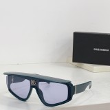 D*G Sunglass shangmei 24072501