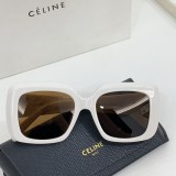 C*eline Sunglass shangmei 24072505