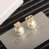 Dior 1:1 jewelry earring YY22022109