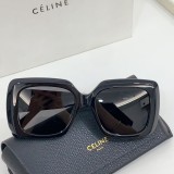 C*eline Sunglass shangmei 24072505