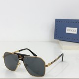 G*UCCI Sunglass shangmei 24072506