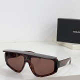 D*G Sunglass shangmei 24072501