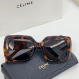 C*eline Sunglass shangmei 24072505