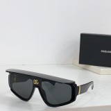 D*G Sunglass shangmei 24072501