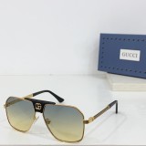 G*UCCI Sunglass shangmei 24072506