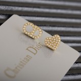 Dior 1:1 jewelry earring YY22022109