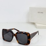 C*eline Sunglass shangmei 24072505