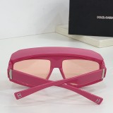 D*G Sunglass shangmei 24072501