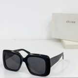 C*eline Sunglass shangmei 24072505