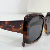 C*eline Sunglass shangmei 24072505