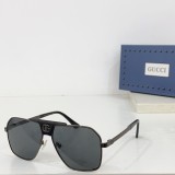 G*UCCI Sunglass shangmei 24072506