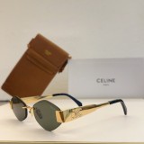 C*eline Sunglass shangmei 24072517