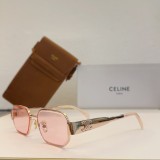 C*eline Sunglass shangmei 24072518