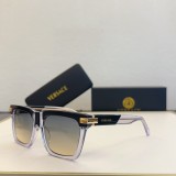 V*ersace Sunglass shangmei 24072514