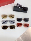 Cartie*r Sunglass shangmei 24072507