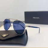 P*RADA Sunglass shangmei 24072512