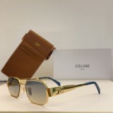 C*eline Sunglass shangmei 24072518