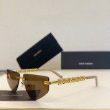 D*G Sunglass shangmei 24072515