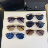 P*RADA Sunglass shangmei 24072512