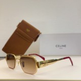 C*eline Sunglass shangmei 24072518