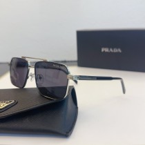 P*RADA Sunglass shangmei 24072513