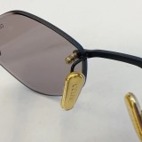 C*eline Sunglass shangmei 24072517