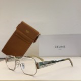 C*eline Sunglass shangmei 24072518