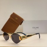 C*eline Sunglass shangmei 24072517