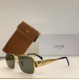 C*eline Sunglass shangmei 24072518