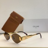 C*eline Sunglass shangmei 24072517