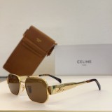 C*eline Sunglass shangmei 24072518