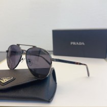 P*RADA Sunglass shangmei 24072512