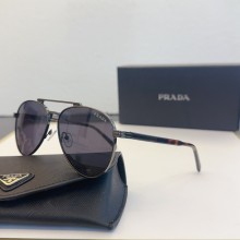 P*RADA Sunglass shangmei 24072512