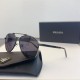 P*RADA Sunglass shangmei 24072512