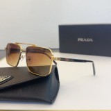 P*RADA Sunglass shangmei 24072513