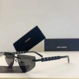 D*G Sunglass shangmei 24072515
