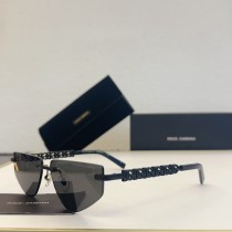 D*G Sunglass shangmei 24072515