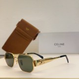 C*eline Sunglass shangmei 24072518