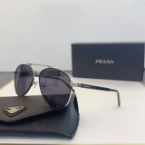 P*RADA Sunglass shangmei 24072512