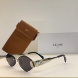 C*eline Sunglass shangmei 24072517