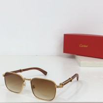 Cartie*r Sunglass shangmei 24072509