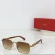 Cartie*r Sunglass shangmei 24072509
