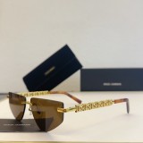 D*G Sunglass shangmei 24072515