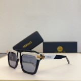 V*ersace Sunglass shangmei 24072514