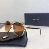 P*RADA Sunglass shangmei 24072512