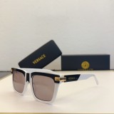 V*ersace Sunglass shangmei 24072514