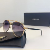 P*RADA Sunglass shangmei 24072512