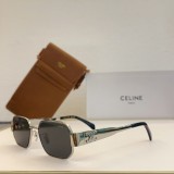 C*eline Sunglass shangmei 24072518