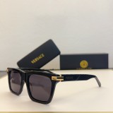 V*ersace Sunglass shangmei 24072514