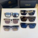 V*ersace Sunglass shangmei 24072514